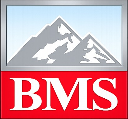 BMS
