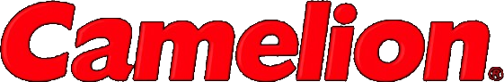 Camelion