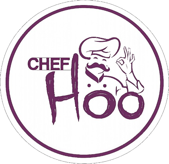 Chef Hoo