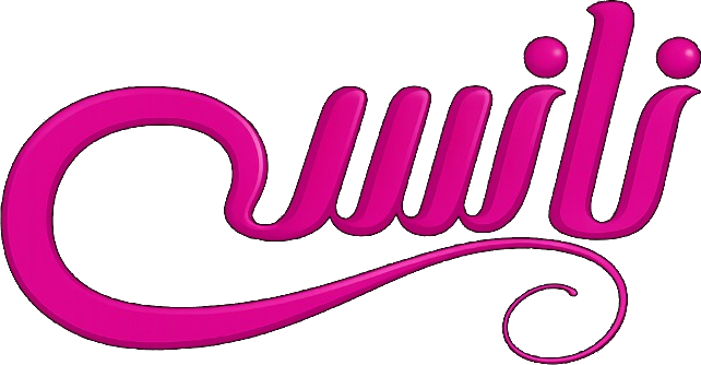 نانسی